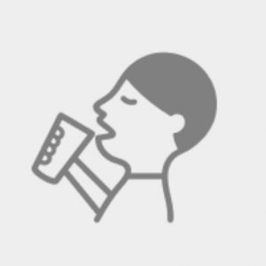 Hey Tea 喜茶