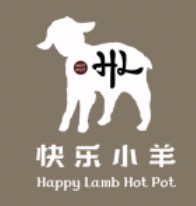 HappyLamb Hotpot 快乐小羊