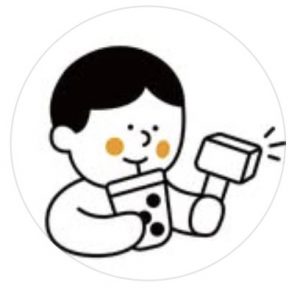 Dr.Hammer 喝个锤子