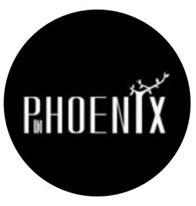 Phoenix Live Music Bar
