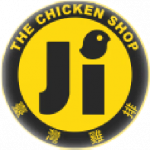 The Chicken Shop – 经典奶茶