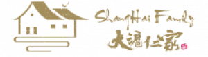 ShanghaiFamily 大滬仁家