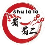 Shulala蜀一蜀二