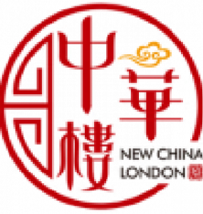 New China 中华楼